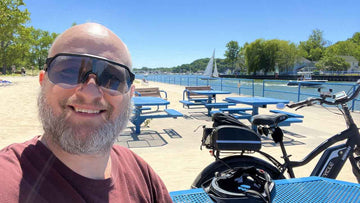 The Differences Between Photochromic And Polarized Lenses