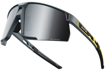 Your Next Cycling + Biking Sunglasses for 2024