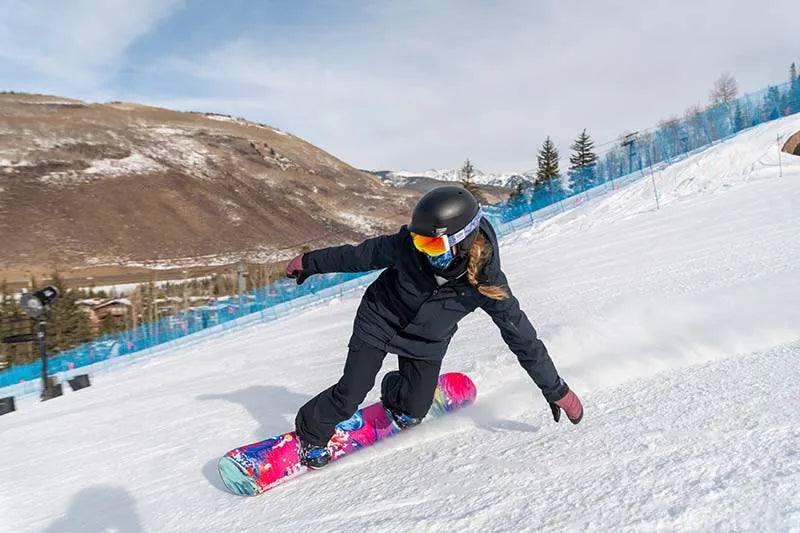 How to Choose a Snowboard in 2023