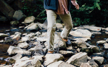 6 Beginner Hiking Mistakes To Avoid
