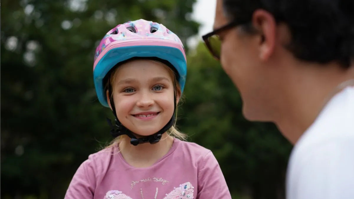 9 Best Skateboard Helmets for Kids Review
