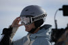 Best Ski Goggles for Women...