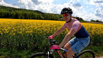 Best Women's Mountain Bike Helmets Review