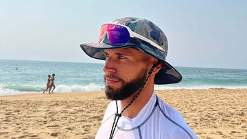 13 Best Fishing Sunglasses - 2022 Buyer's Guide