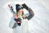 10 Best Snowboarding Movies of...