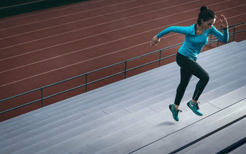 The 5 Best Free Workout Apps