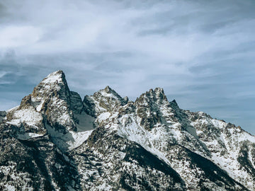 Visiting the “Best” Ski Resort in America