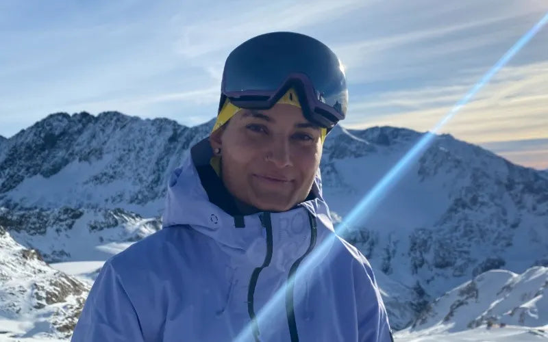 Top 8 Best Ski Goggles for Flat Light This Winter