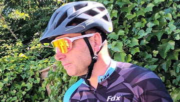 9 Best Polarized Sunglasses of 2022