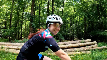 The Ultimate Guide to Position on a Road Bike: Mastering the Art of Riding