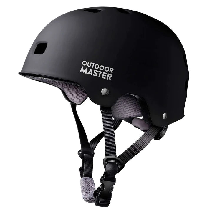 What Certifications Should a Skateboard Helmet Have? What Certifications Should a Skateboard Helmet Have?