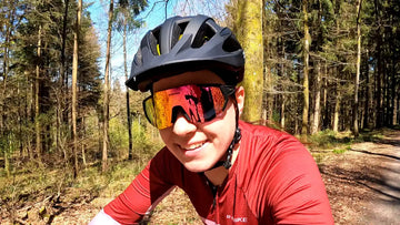 What Muscles Does Cycling Work: A Comprehensive Guide