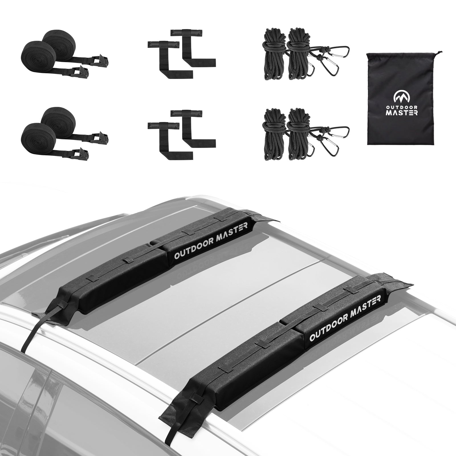 Add Roof Rack To Dodge Grand Caravan Add Roof Rack To Dodge Grand