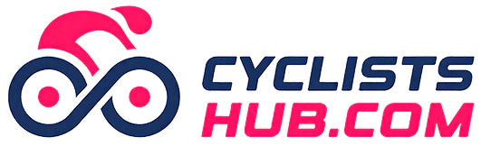 cyclistshub