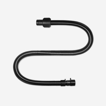 Air Pump Tube & Nozzles Gaskets Kit