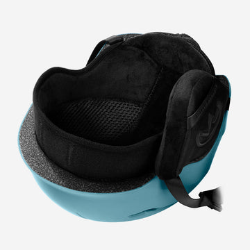 DEER Ski Helmet