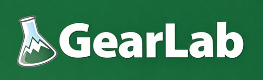 gearlab