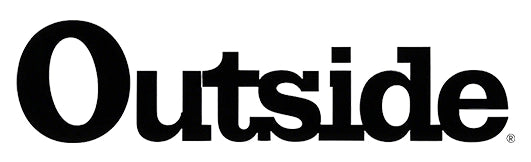 outsideonline