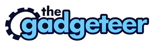 the-gadgeteer