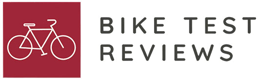 biketestreviews