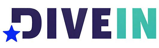 divein
