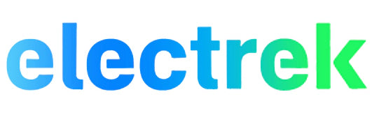 Electrek