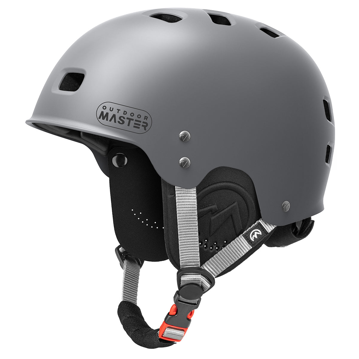 Kayak Helmet