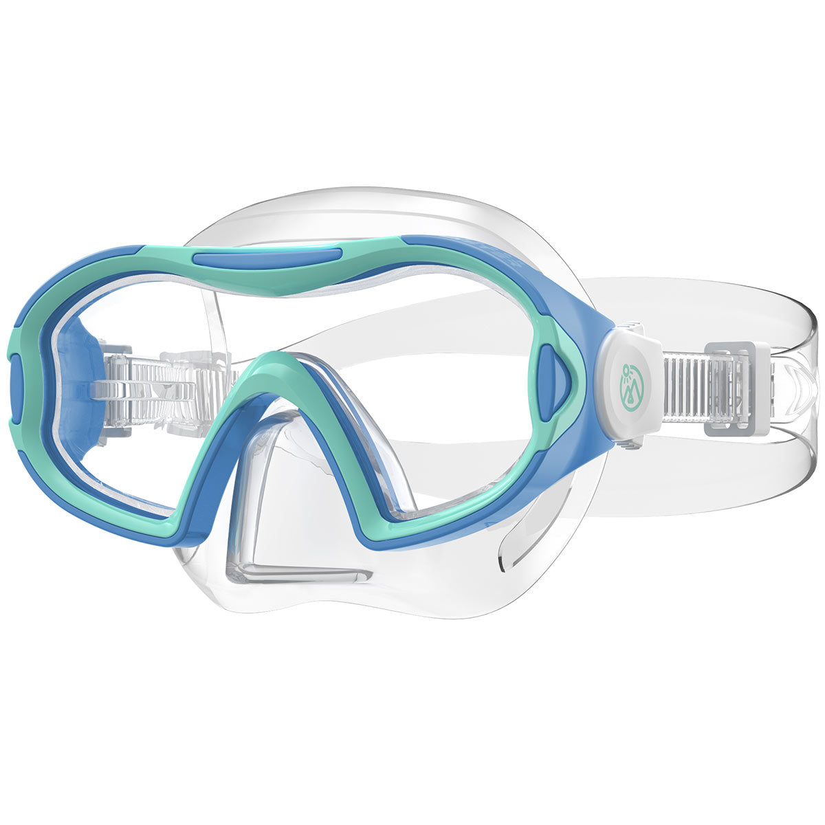 Buy kids swimming goggles on sale