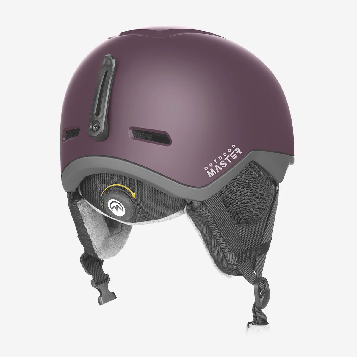 DIAMOND 2 MIPS Ski Helmet