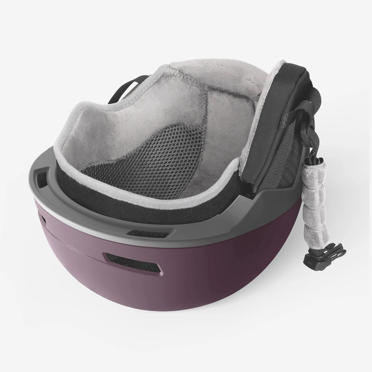DIAMOND 2 MIPS Ski Helmet