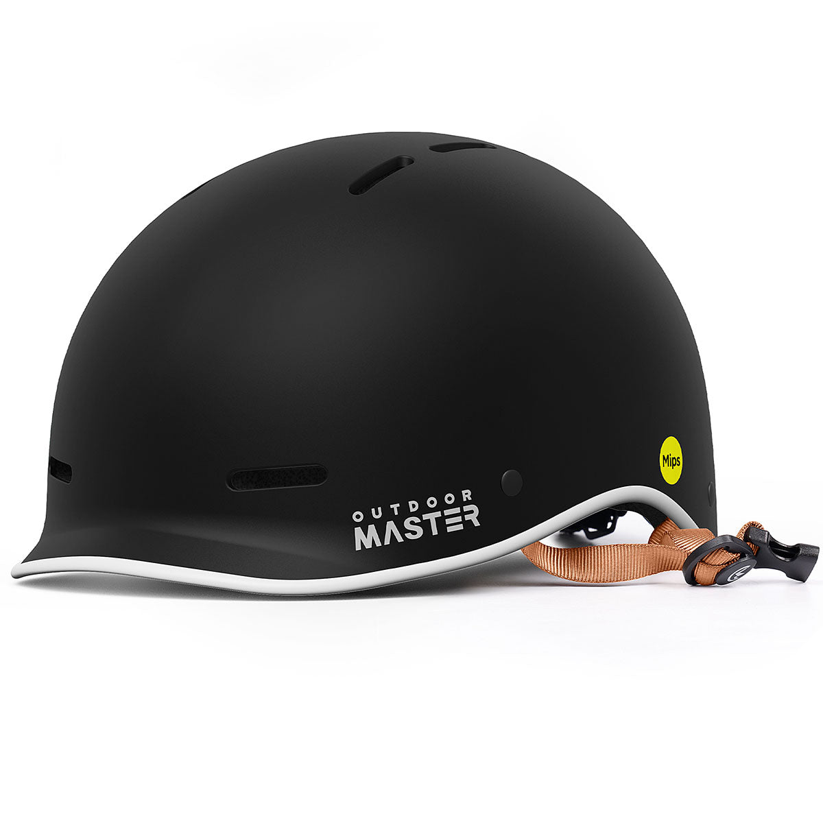 australian road bike helmets GOAT MIPS Skateboard & Road Bike Helmet