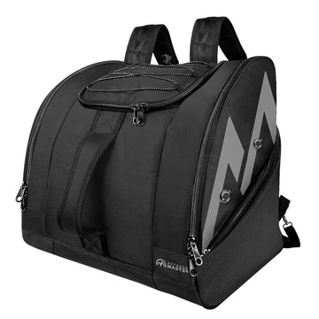 Polar Bear Boots Bag (50L)