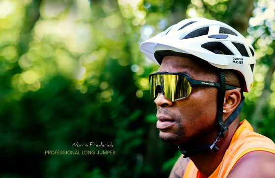 Meet
Our Ambassadors