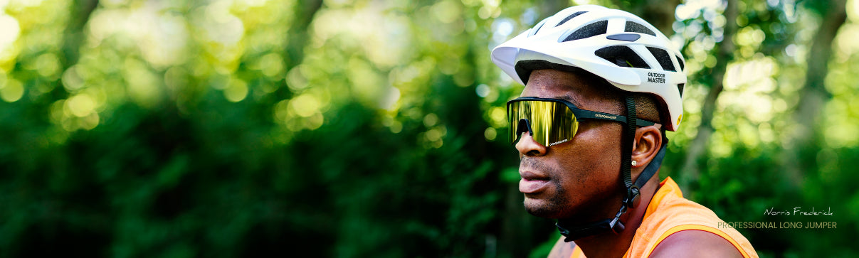 Meet
Our Ambassadors