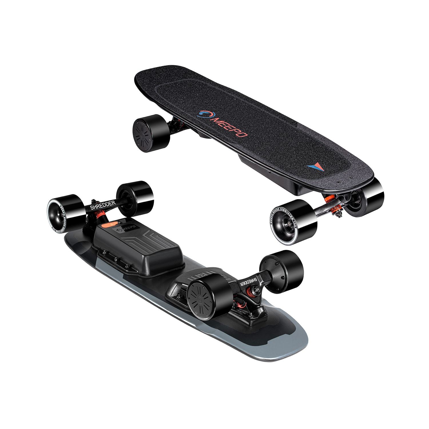 Meepo Electric Skateboard, Meepo Skateboard