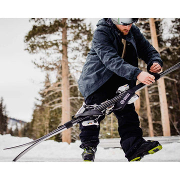 SNOW STRAP OutdoorMasterShop