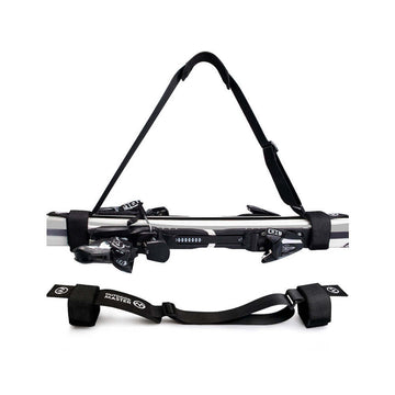 SNOW STRAP OutdoorMasterShop