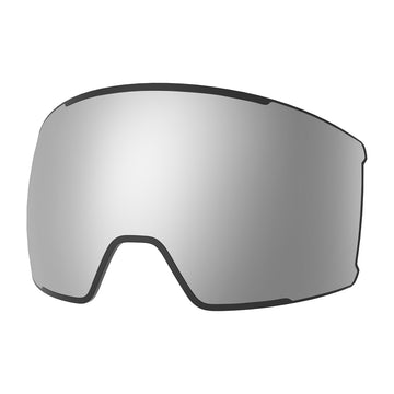 VISION Replacement Lens