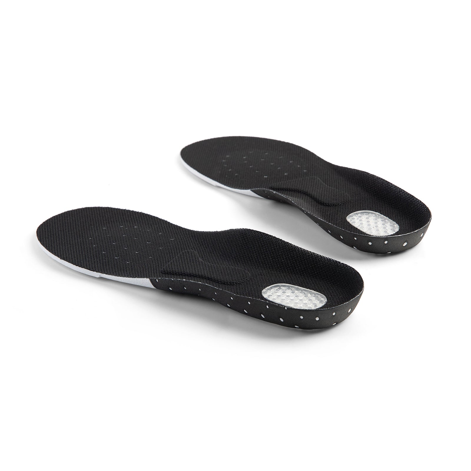 Extra Light Sports Insoles