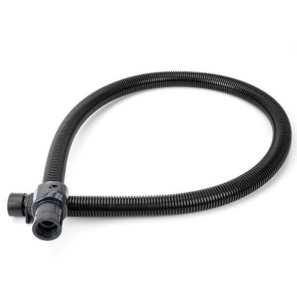 Sup Electric Pump Hose Replacement