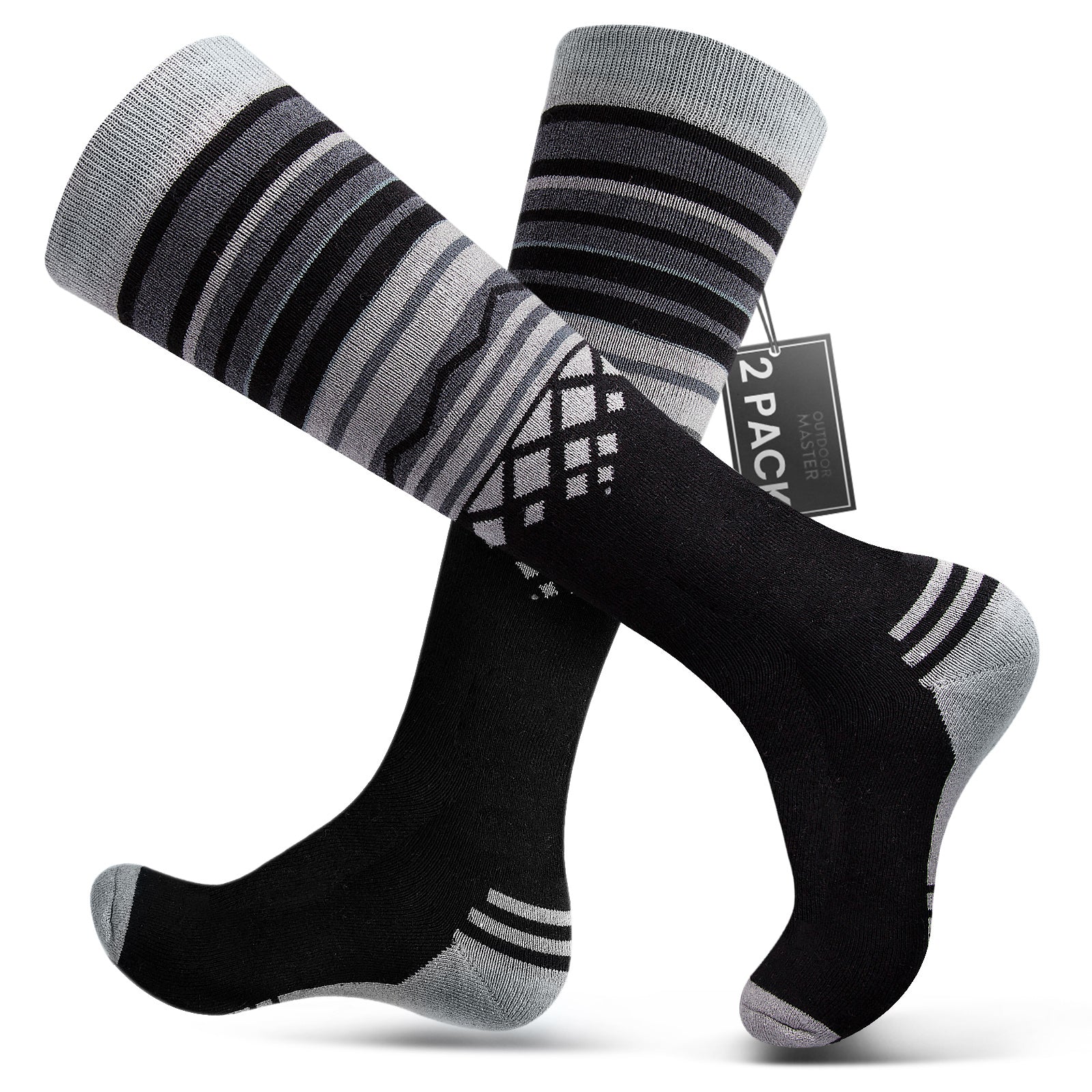 http://outdoormaster.com/cdn/shop/products/merino-wool-ski-socks-black-1.jpg?v=1666862044