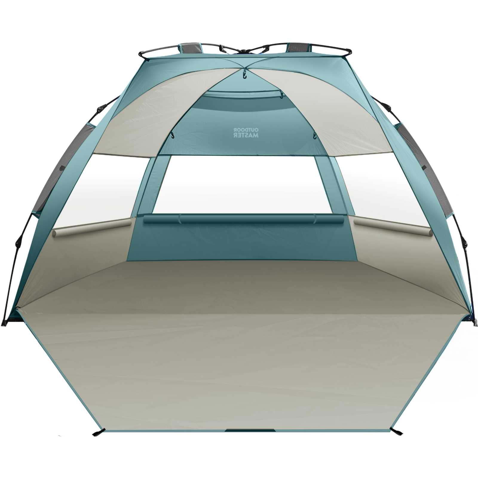 pop up shade tent