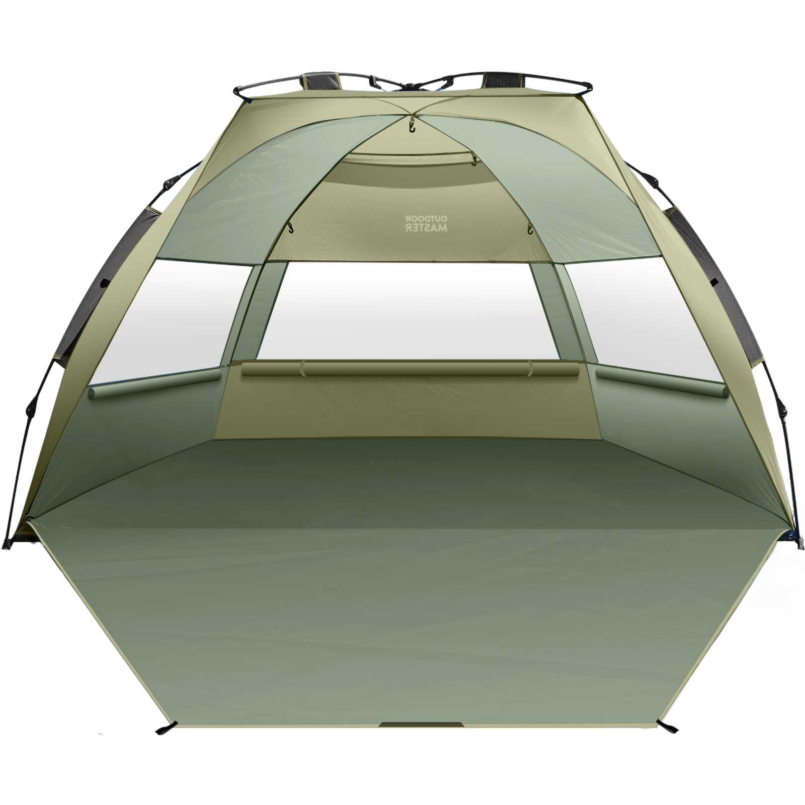 popup tent
