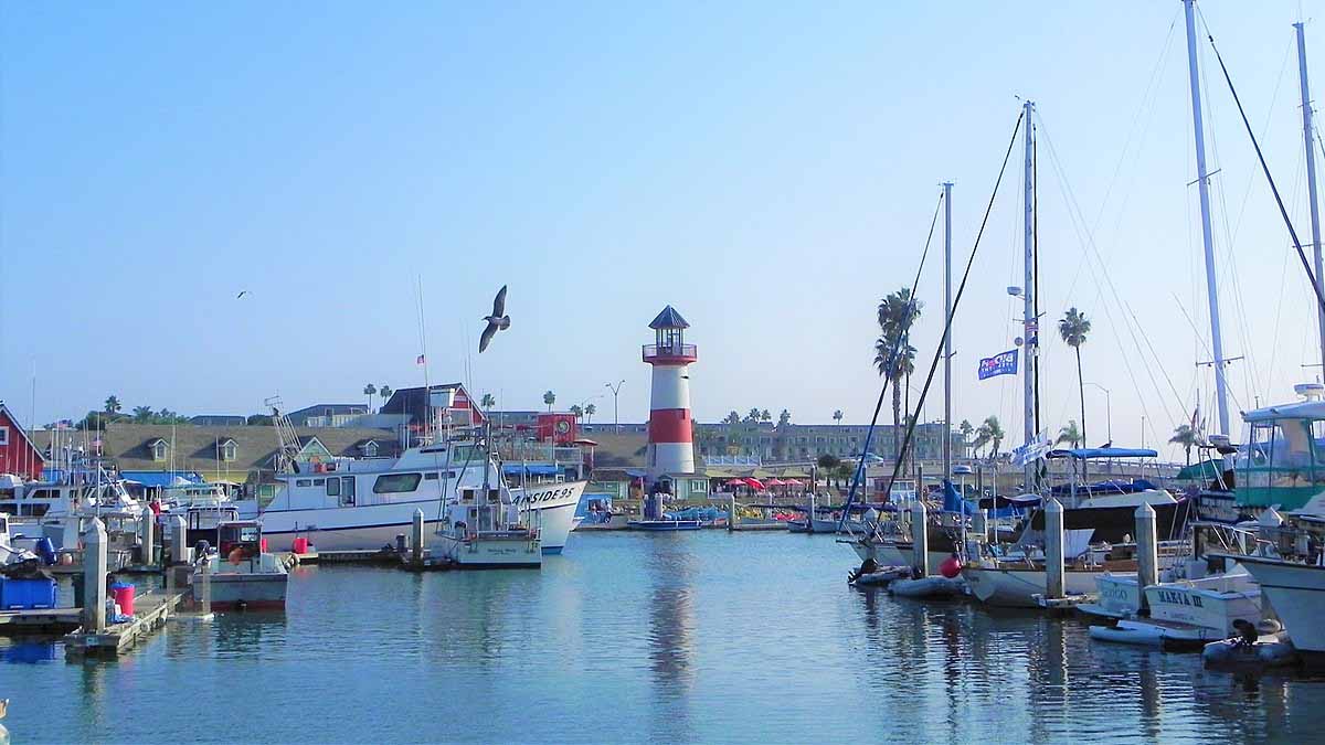 best-places-to-paddle-board-in-san-diego