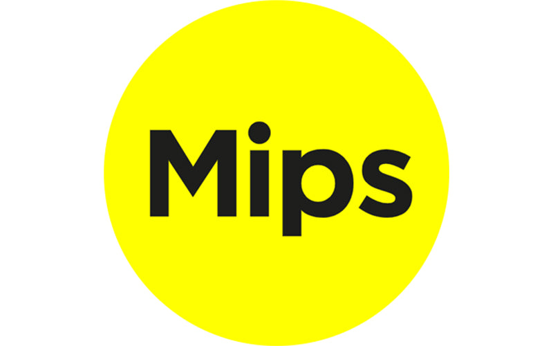 What is Mips?