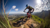 5 Best Mountain Bike Helmets...
