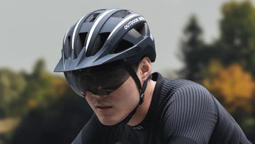 The Ultimate Cycling Gear Round-Up