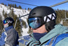 Outdoor Master Ski Goggles Ultra...