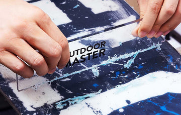 Do You Need to Wax a New Snowboard?