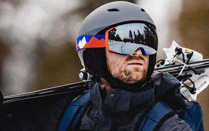Best Snowboarding & Ski Goggles Under $100 
